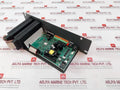 Newave Ch-6572 Nw22080L