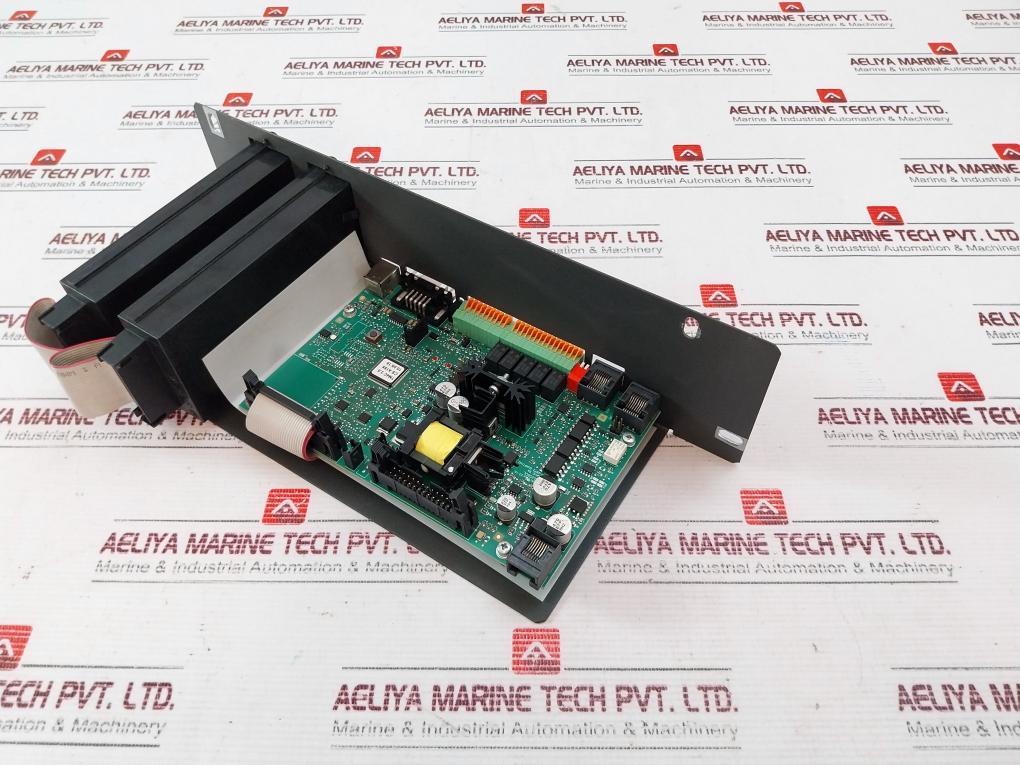 Newave Ch-6572 Nw22080L