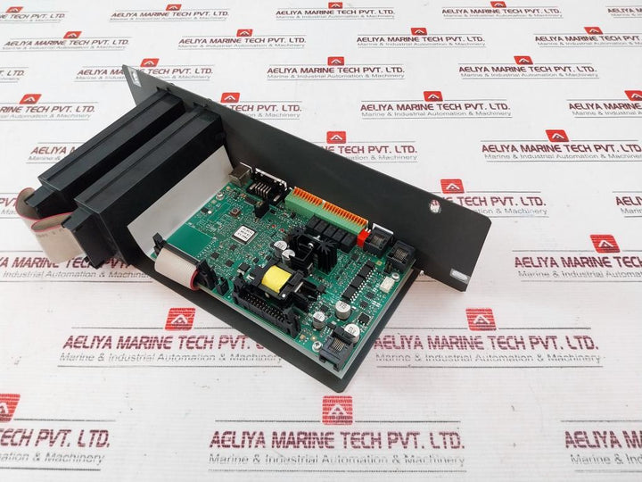 Newave Ch-6572 Nw22080L