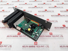 Newave Ch-6572 Nw22080L
