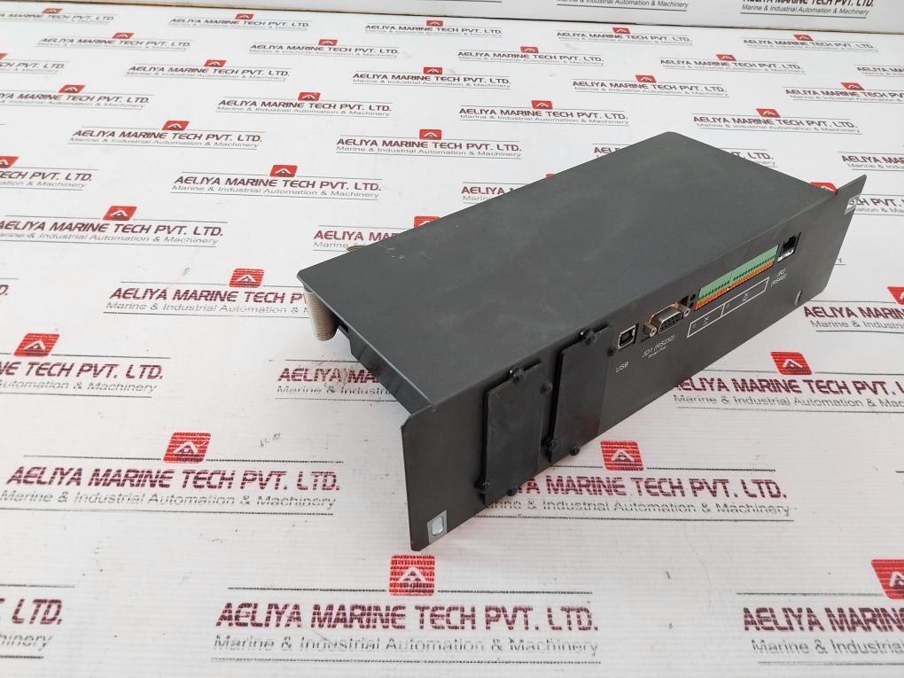 Newave Ch-6572 Nw22080L