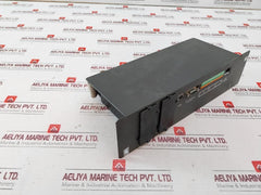 Newave Ch-6572 Nw22080L