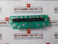 Newave Nw20171F Pcb Card