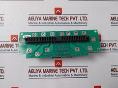 Newave Nw20171F Pcb Card