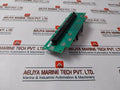 Newave Nw20171F Pcb Card