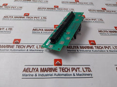 Newave Nw20171F Pcb Card