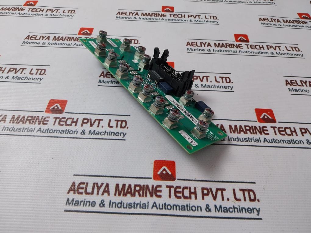 Newave Nw20171F Pcb Card