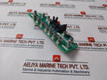 Newave Nw20171F Pcb Card