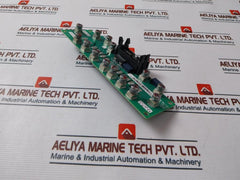 Newave Nw20171F Pcb Card