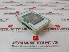 Newtronic Nw-35 Human-machine Interface Rs 485 24v