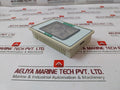 Newtronic Nw-35 Human-machine Interface Rs 485 24v