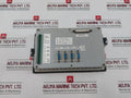 Newtronic Nw-440 Bod Controller -99.9 To 300°C, +24Vdc, Pt-100-4