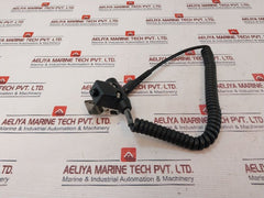 Nexus U-94A/U Gp 328 Plus Series Portables Interface Lead Adapter