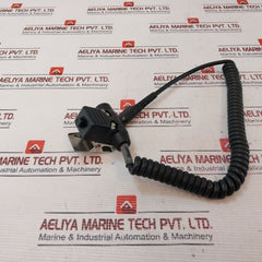 Nexus U-94A/U Gp 328 Plus Series Portables Interface Lead Adapter