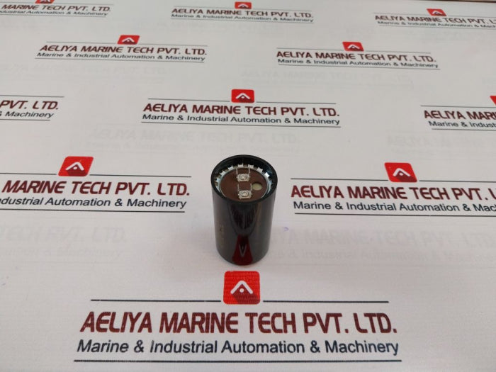 Ngm 61B4D110400Ncgr Capacitor 50/60 Hz