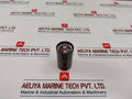Ngm 61B4D110400Ncgr Capacitor 50/60 Hz