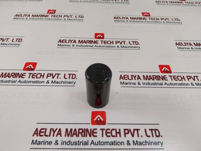 Ngm 61B4D110400Ncgr Capacitor 50/60 Hz