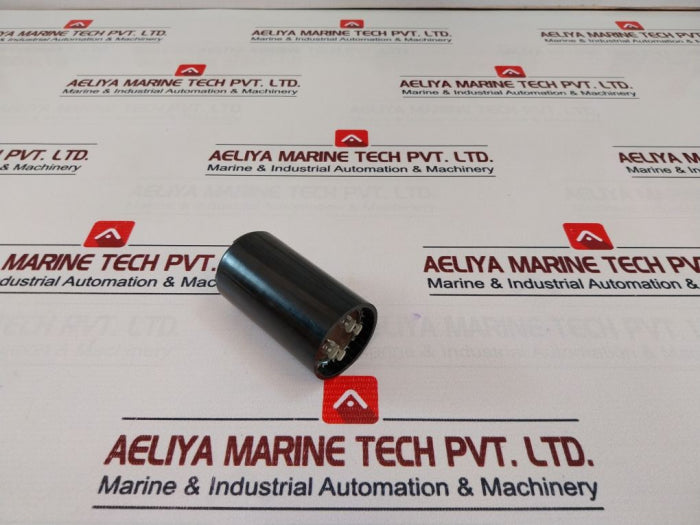 Ngm 61B4D110400Ncgr Capacitor 50/60 Hz