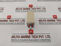 Nh00 (Nt00) Gg 80A Fuse Link 500V~120Ka