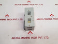 Nhp 1171736 switching power supply