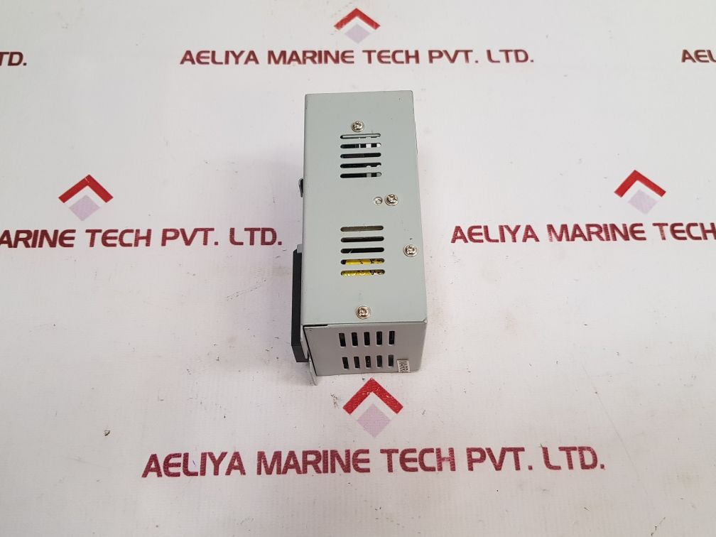 Nhp 1171736 switching power supply