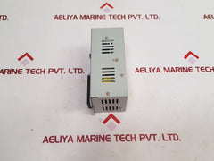 Nhp 1171736 switching power supply