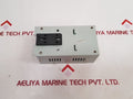 Nhp 1171736 switching power supply