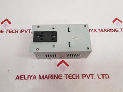 Nhp 1171736 switching power supply