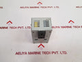 Nhp 1171736 switching power supply