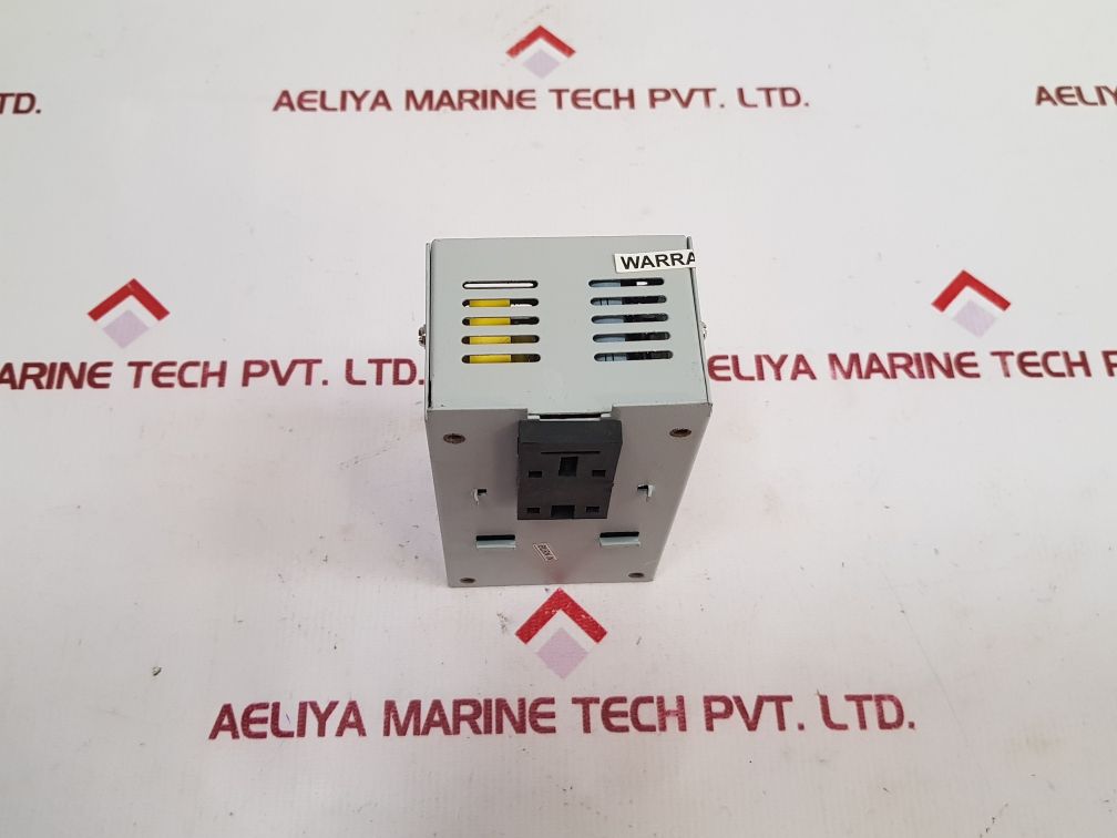 Nhp 1171736 switching power supply