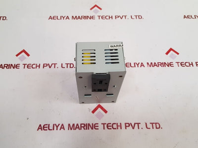 Nhp 1171736 switching power supply