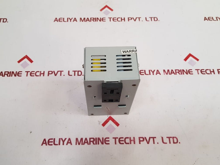 Nhp 1171736 switching power supply