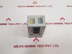Nhp 1171736 switching power supply