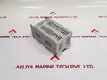Nhp 1171736 switching power supply