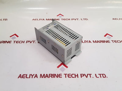 Nhp 1171736 switching power supply