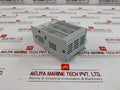 Nhp 230v Ac Smps Power Supply 24v Dc 3a 5v Dc 2.5a