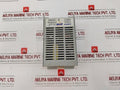 Nhp Smps 230V Ac Input Output Power Supply Unit 24V Dc 3A 5V Dc 2.5A