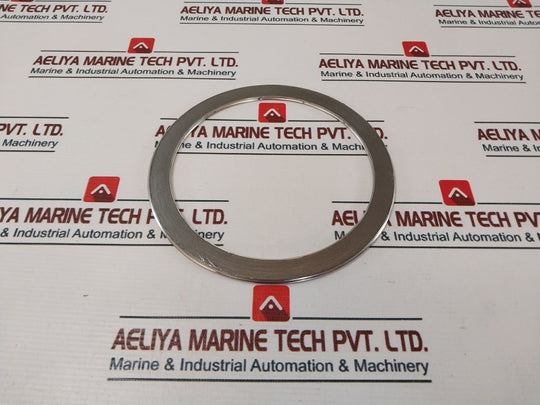 Nichias 1806-gr-g00 Gasket F/900-4B Globe Valve