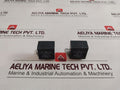 Nichicon Sh 0.5 µF Capacitor 1200 Vdc 11 Pwh