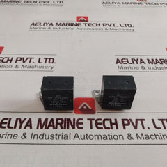 Nichicon Sh 0.5 µF Capacitor 1200 Vdc 11 Pwh