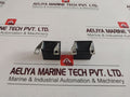 Nichicon Sh 0.5 µF Capacitor 1200 Vdc 11 Pwh