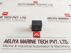 Nichicon Sh 0.5 µF Capacitor 1200 Vdc 11 Pwh