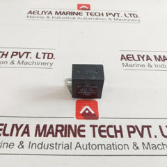 Nichicon Sh 0.5 µF Capacitor 1200 Vdc 11 Pwh