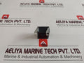 Nichicon Sh 0.5 µF Capacitor 1200 Vdc 11 Pwh