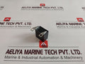 Nichicon Sh 0.5 µF Capacitor 1200 Vdc 11 Pwh