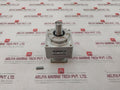 Nidec-shimpo Vrsf-5C-400 Able Reducer P-403351-3