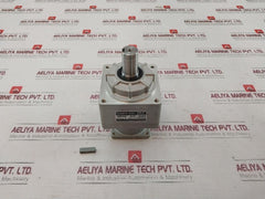 Nidec-shimpo Vrsf-5C-400 Able Reducer P-403351-3