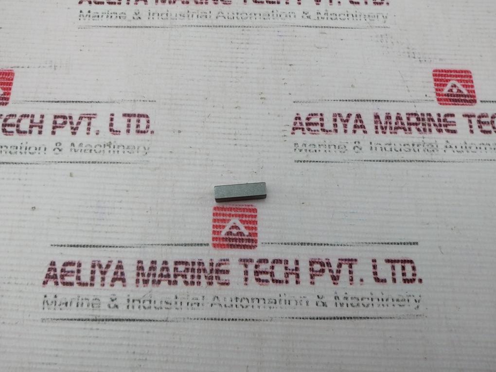 Nidec-shimpo Vrsf-5C-400 Able Reducer P-403351-3