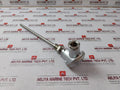 Nidox Resistance Bulb Pt=100 ? Temperature Sensor