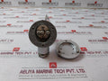 Nidox Resistance Bulb Pt=100 ? Temperature Sensor
